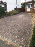 A&R Patio and Driveway Cleaning Dunstable image 11